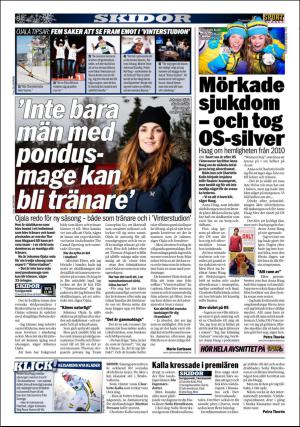 aftonbladet_sport-20151121_000_00_00_008.pdf