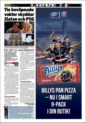 aftonbladet_sport-20151121_000_00_00_009.pdf