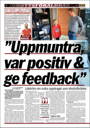 aftonbladet_sport-20151121_000_00_00_010.pdf