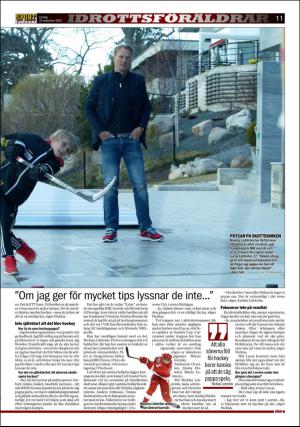 aftonbladet_sport-20151121_000_00_00_011.pdf