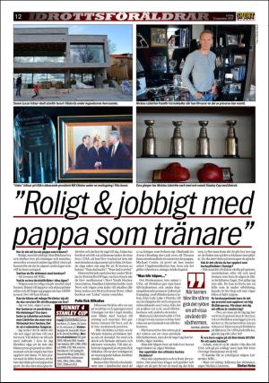 aftonbladet_sport-20151121_000_00_00_012.pdf