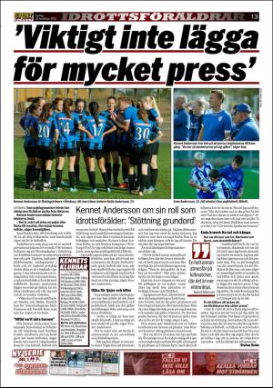 aftonbladet_sport-20151121_000_00_00_013.pdf