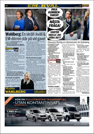 aftonbladet_sport-20151121_000_00_00_014.pdf