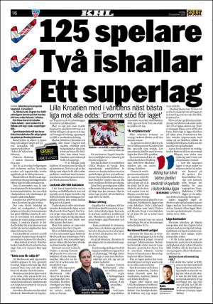 aftonbladet_sport-20151121_000_00_00_016.pdf