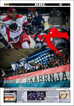 aftonbladet_sport-20151121_000_00_00_017.pdf