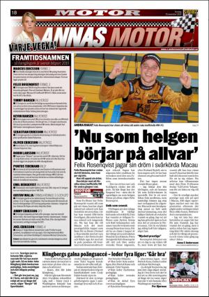 aftonbladet_sport-20151121_000_00_00_018.pdf
