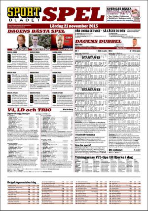 aftonbladet_sport-20151121_000_00_00_019.pdf