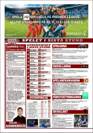 aftonbladet_sport-20151121_000_00_00_020.pdf
