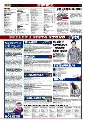 aftonbladet_sport-20151121_000_00_00_021.pdf