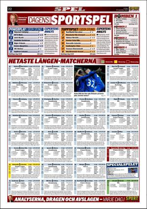aftonbladet_sport-20151121_000_00_00_022.pdf