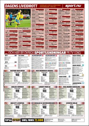 aftonbladet_sport-20151121_000_00_00_023.pdf