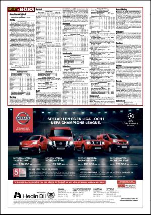 aftonbladet_sport-20151121_000_00_00_024.pdf