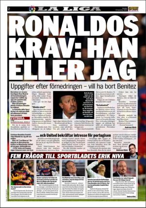 aftonbladet_sport-20151122_000_00_00_002.pdf