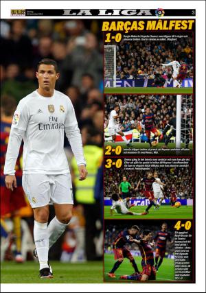 aftonbladet_sport-20151122_000_00_00_003.pdf