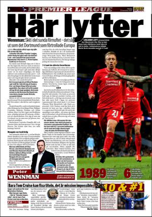 aftonbladet_sport-20151122_000_00_00_004.pdf
