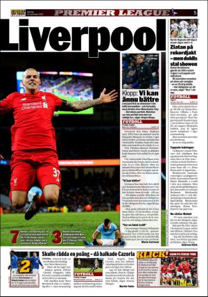 aftonbladet_sport-20151122_000_00_00_005.pdf