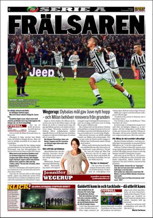 aftonbladet_sport-20151122_000_00_00_006.pdf