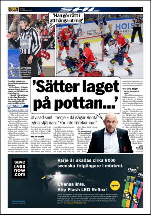 aftonbladet_sport-20151122_000_00_00_007.pdf