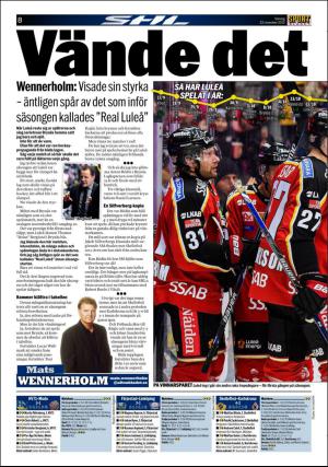 aftonbladet_sport-20151122_000_00_00_008.pdf