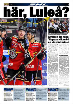 aftonbladet_sport-20151122_000_00_00_009.pdf