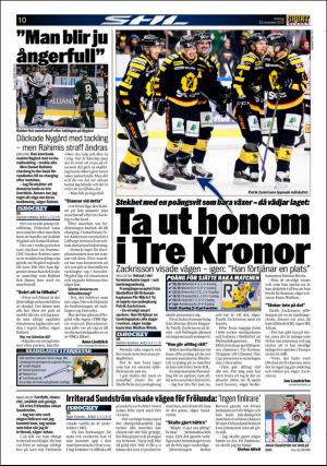 aftonbladet_sport-20151122_000_00_00_010.pdf