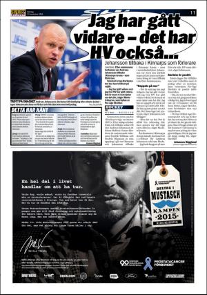 aftonbladet_sport-20151122_000_00_00_011.pdf
