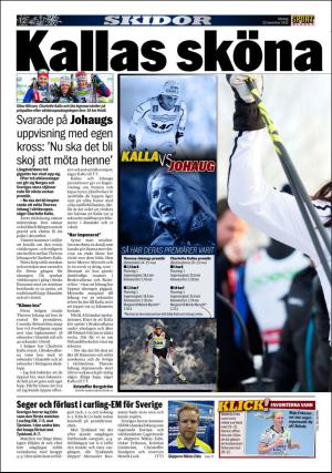 aftonbladet_sport-20151122_000_00_00_012.pdf
