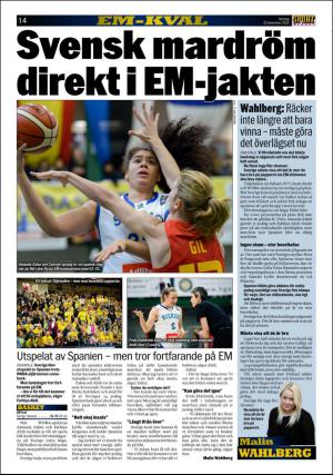 aftonbladet_sport-20151122_000_00_00_014.pdf