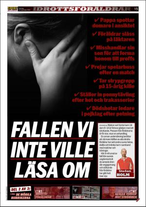 aftonbladet_sport-20151122_000_00_00_015.pdf