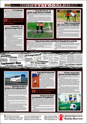 aftonbladet_sport-20151122_000_00_00_017.pdf