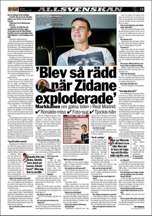 aftonbladet_sport-20151122_000_00_00_019.pdf