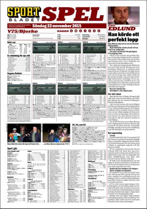 aftonbladet_sport-20151122_000_00_00_020.pdf
