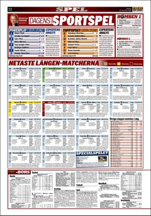 aftonbladet_sport-20151122_000_00_00_022.pdf