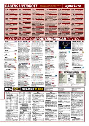 aftonbladet_sport-20151122_000_00_00_023.pdf