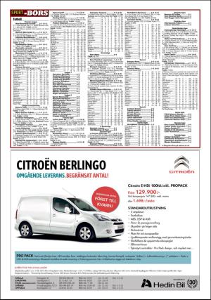 aftonbladet_sport-20151122_000_00_00_024.pdf