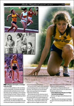 aftonbladet_sport-20151123_000_00_00_002.pdf