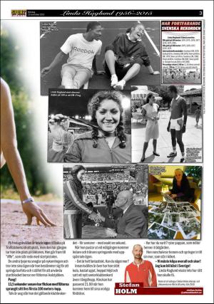aftonbladet_sport-20151123_000_00_00_003.pdf