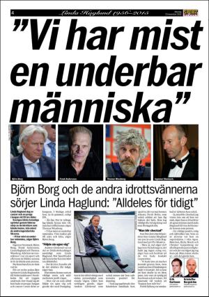 aftonbladet_sport-20151123_000_00_00_004.pdf