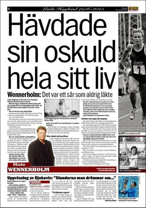 aftonbladet_sport-20151123_000_00_00_006.pdf