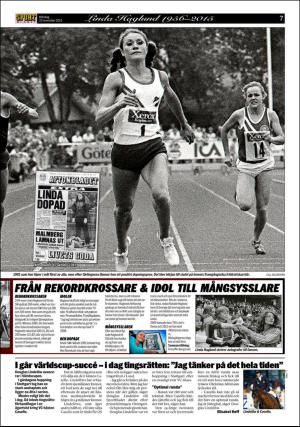 aftonbladet_sport-20151123_000_00_00_007.pdf