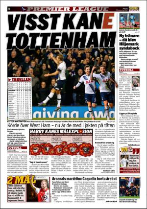 aftonbladet_sport-20151123_000_00_00_008.pdf
