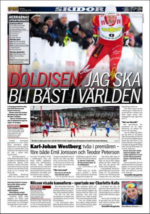 aftonbladet_sport-20151123_000_00_00_009.pdf