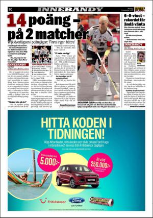aftonbladet_sport-20151123_000_00_00_010.pdf