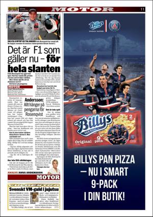 aftonbladet_sport-20151123_000_00_00_011.pdf