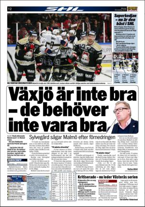 aftonbladet_sport-20151123_000_00_00_012.pdf