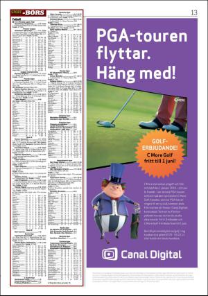aftonbladet_sport-20151123_000_00_00_013.pdf