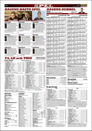 aftonbladet_sport-20151123_000_00_00_014.pdf