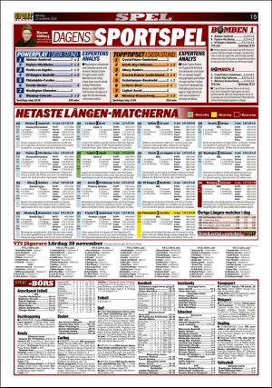 aftonbladet_sport-20151123_000_00_00_015.pdf
