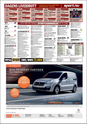 aftonbladet_sport-20151123_000_00_00_016.pdf