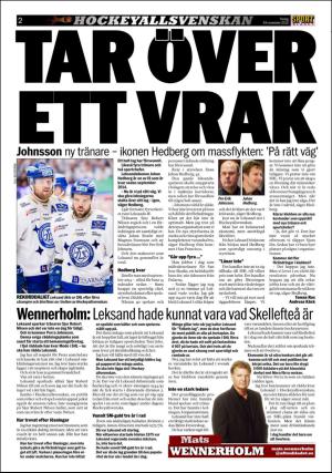 aftonbladet_sport-20151124_000_00_00_002.pdf